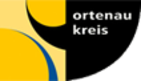 Logo Ortenaukreis